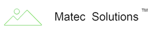 Matec Solutions. Co.,Ltd