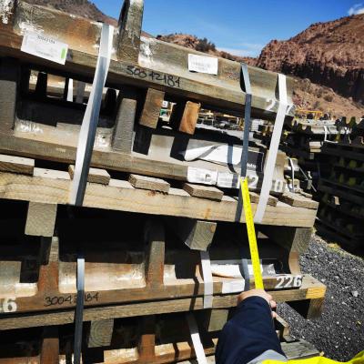 Metallic Mill Liner